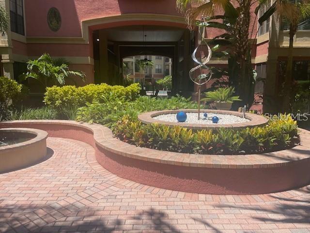 911 N ORANGE AVE #535, ORLANDO, FL, 32801