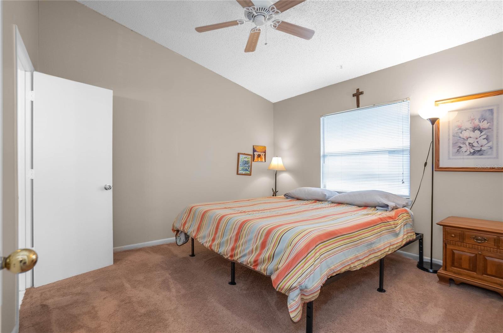 414 LANDING BLVD, INVERNESS, FL, 34450