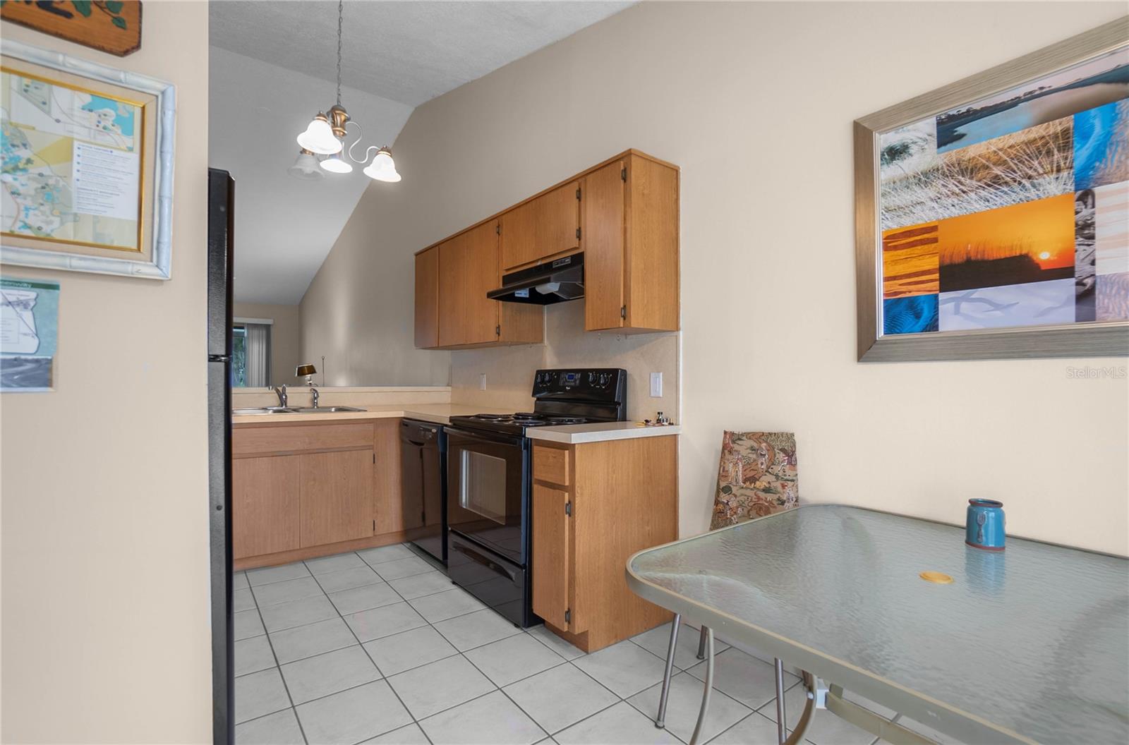 414 LANDING BLVD, INVERNESS, FL, 34450