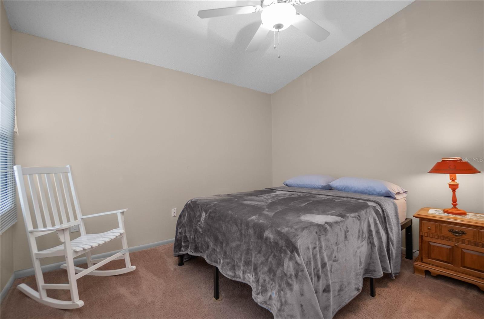 414 LANDING BLVD, INVERNESS, FL, 34450