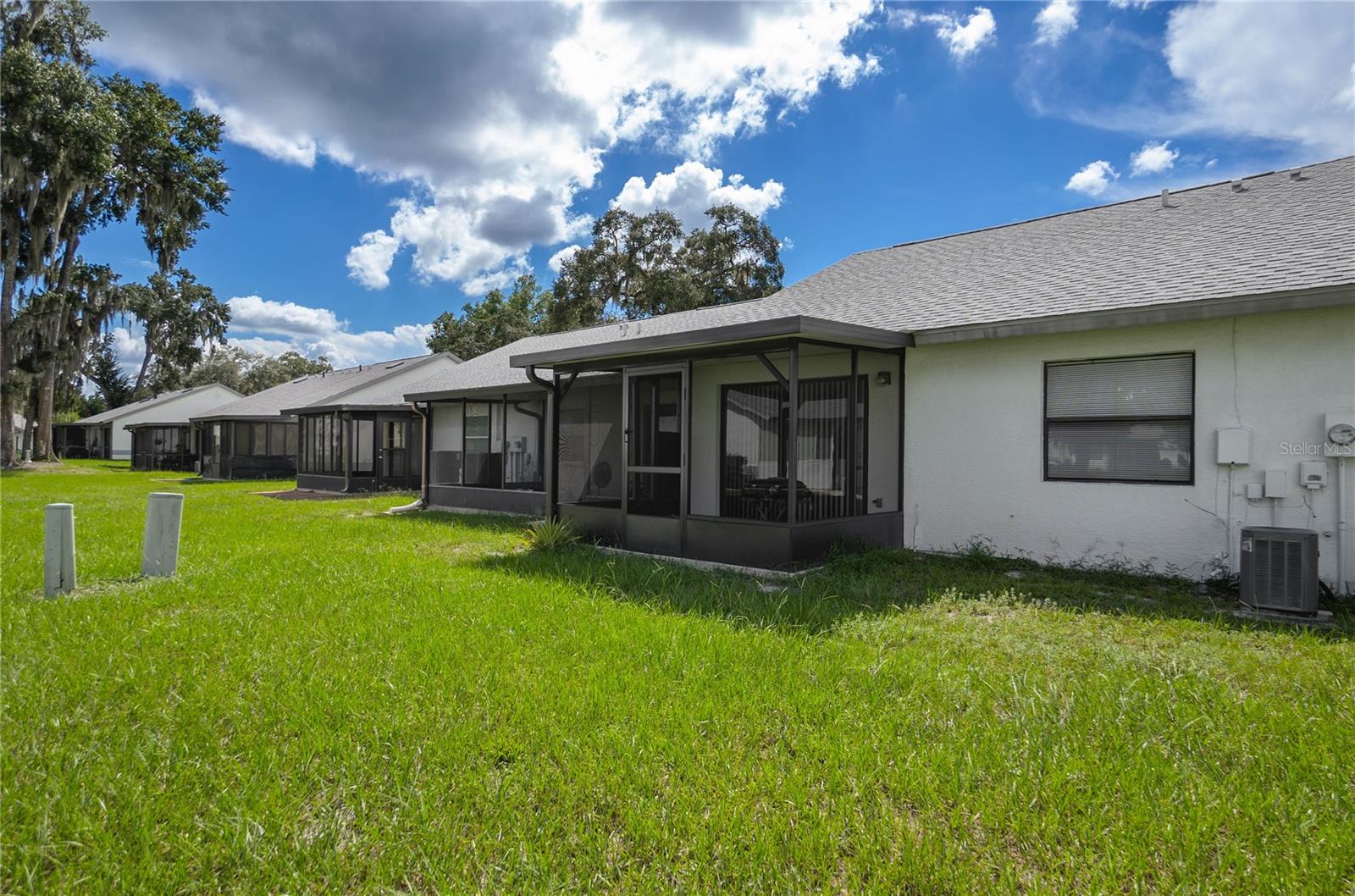 414 LANDING BLVD, INVERNESS, FL, 34450