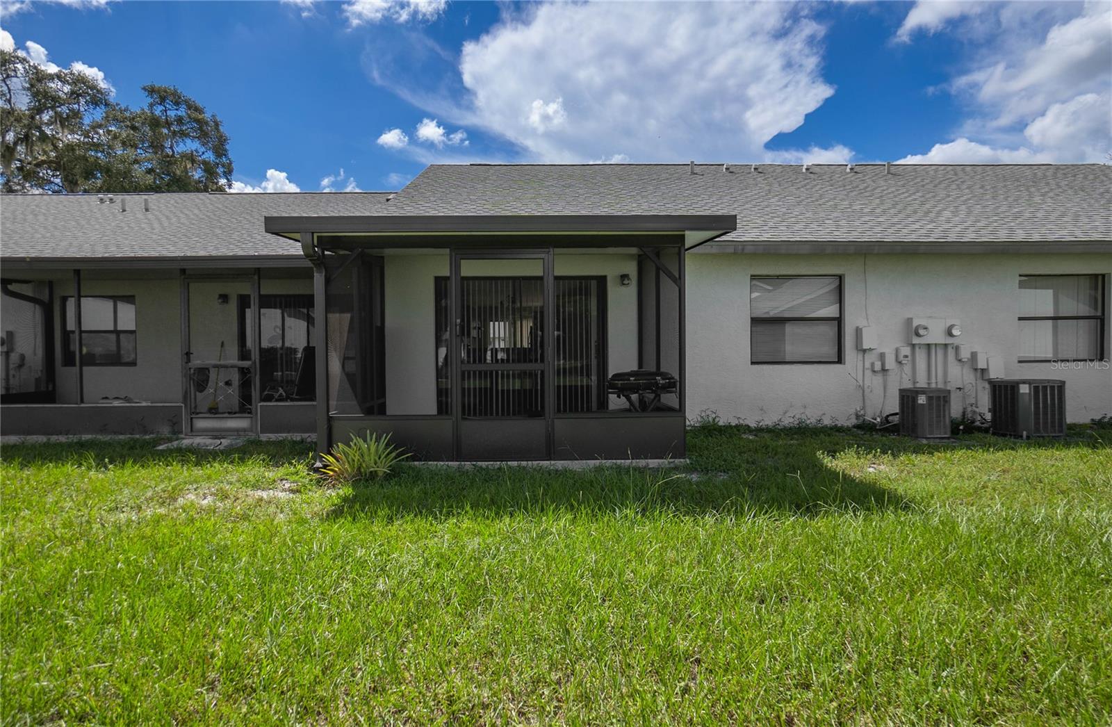 414 LANDING BLVD, INVERNESS, FL, 34450