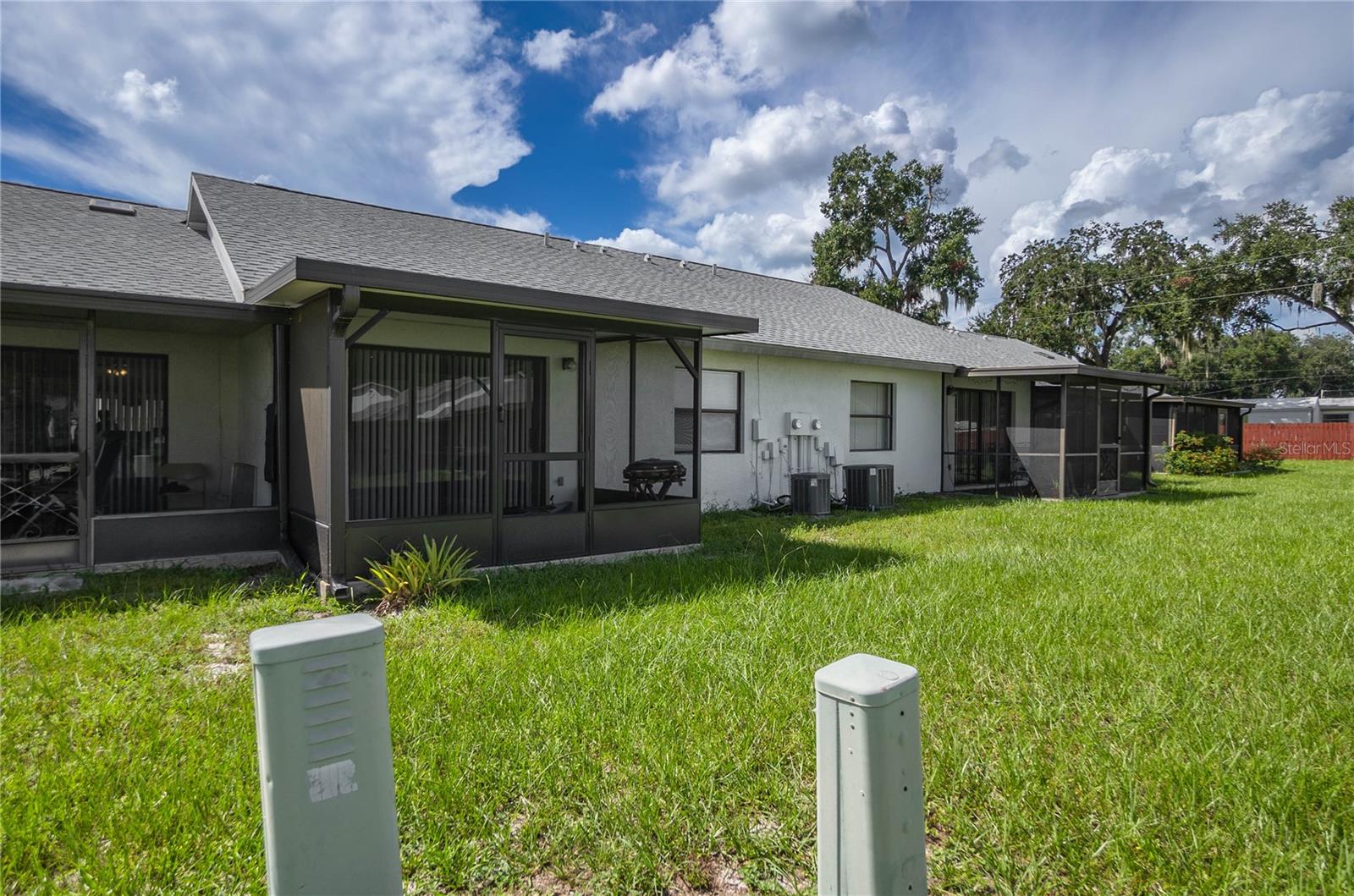 414 LANDING BLVD, INVERNESS, FL, 34450