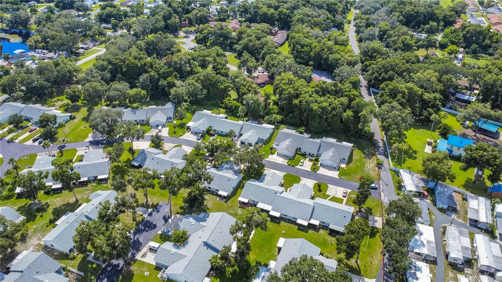 414 LANDING BLVD, INVERNESS, FL, 34450