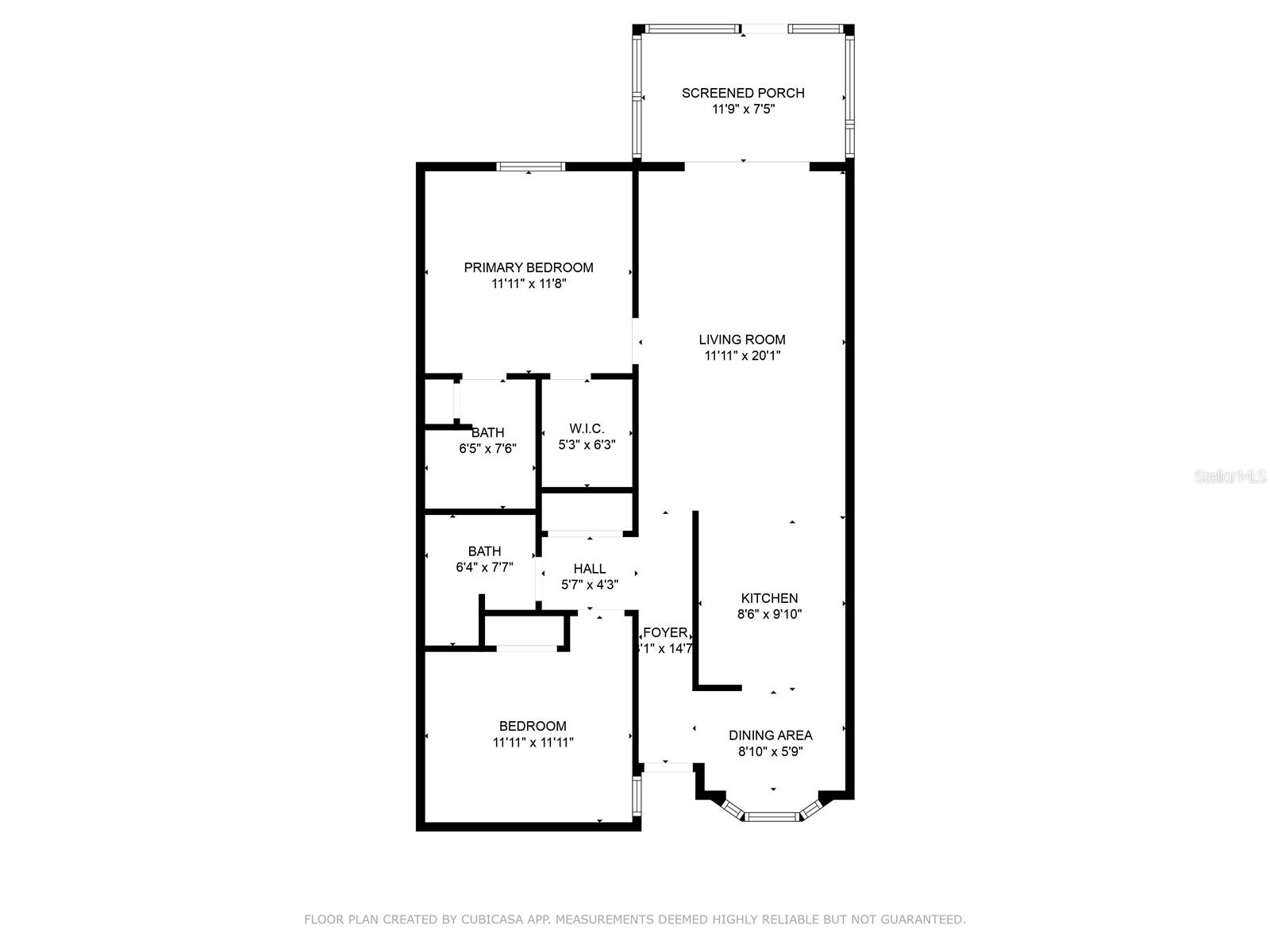 414 LANDING BLVD, INVERNESS, FL, 34450