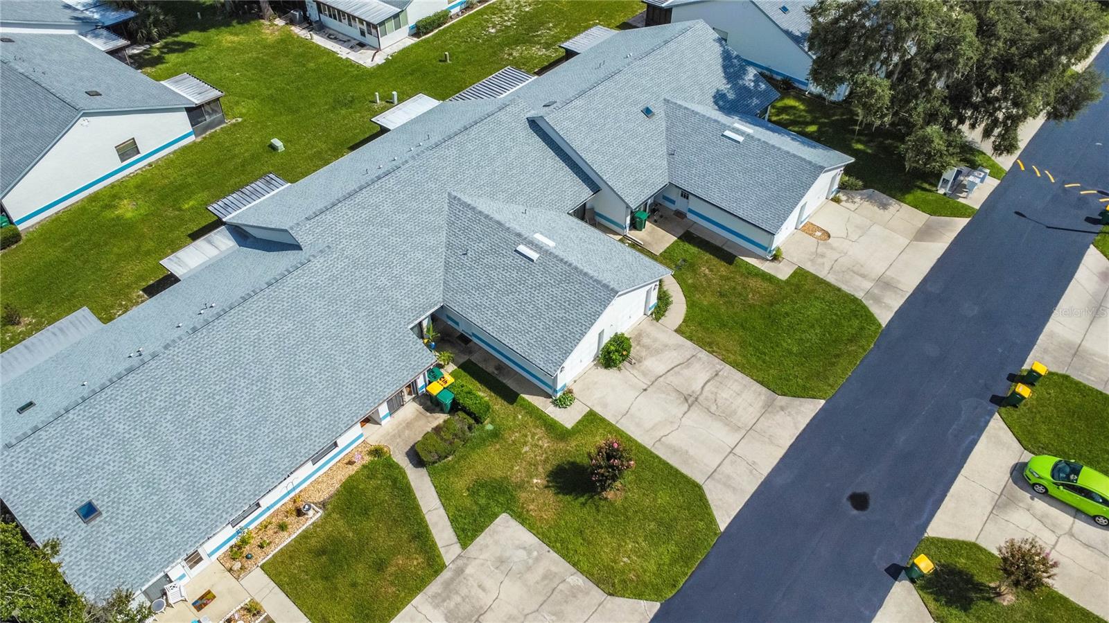 414 LANDING BLVD, INVERNESS, FL, 34450
