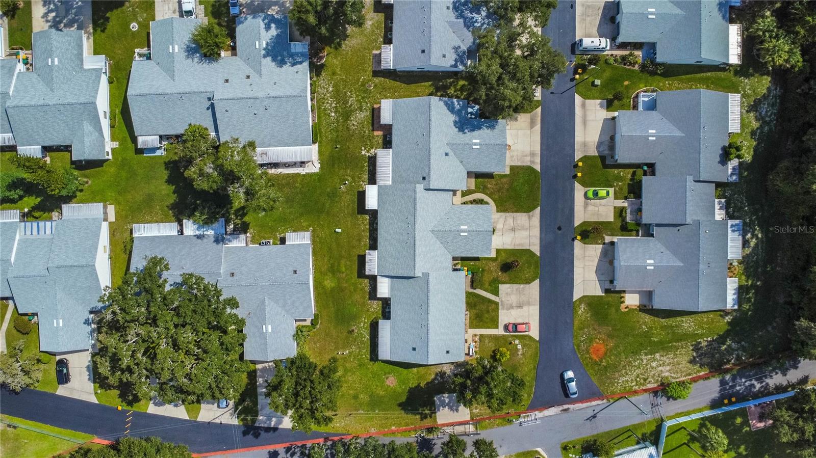 414 LANDING BLVD, INVERNESS, FL, 34450