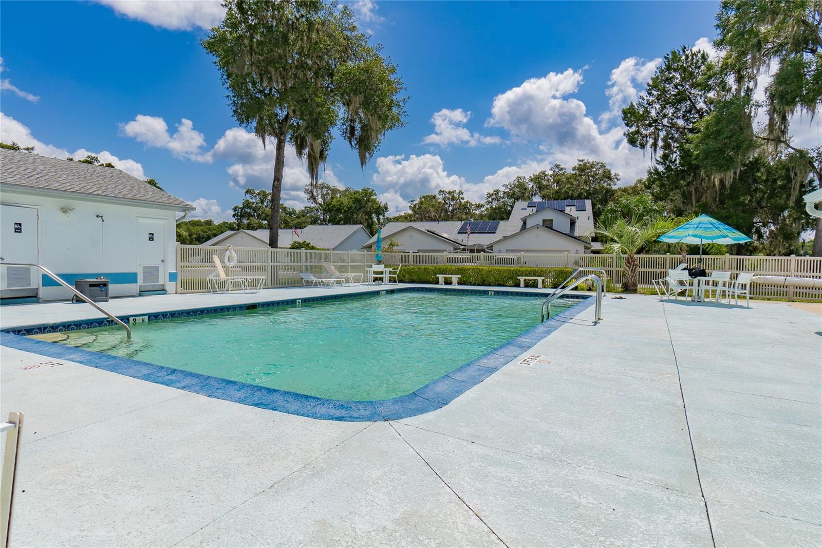 414 LANDING BLVD, INVERNESS, FL, 34450