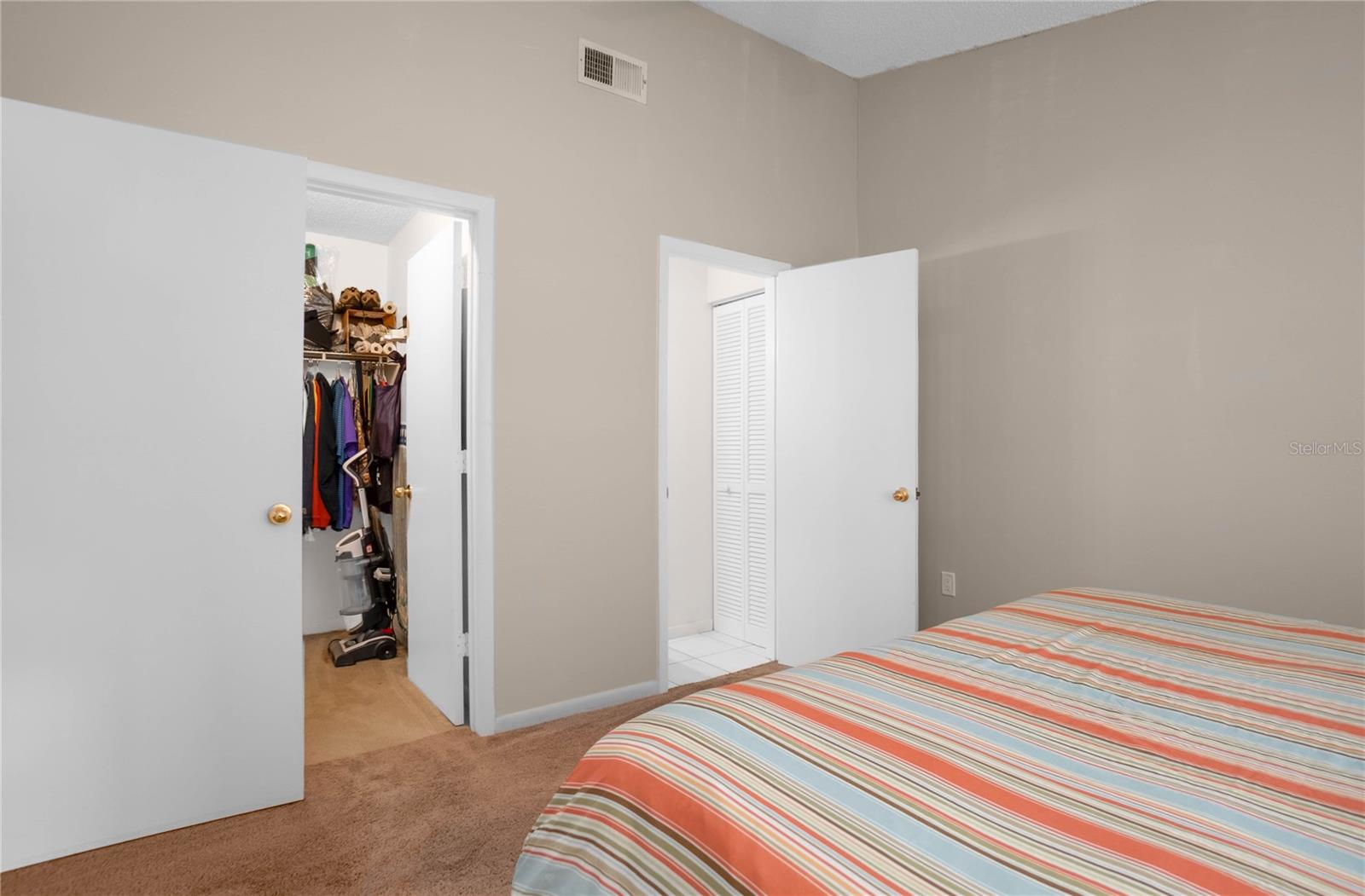 414 LANDING BLVD, INVERNESS, FL, 34450