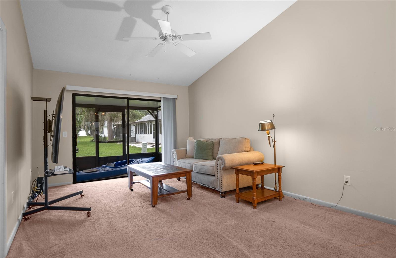 414 LANDING BLVD, INVERNESS, FL, 34450
