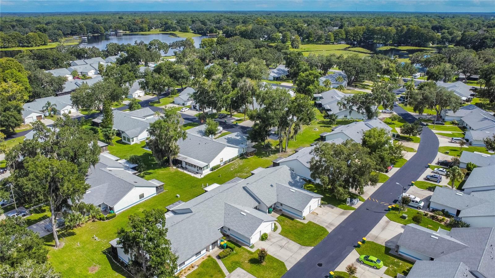 414 LANDING BLVD, INVERNESS, FL, 34450