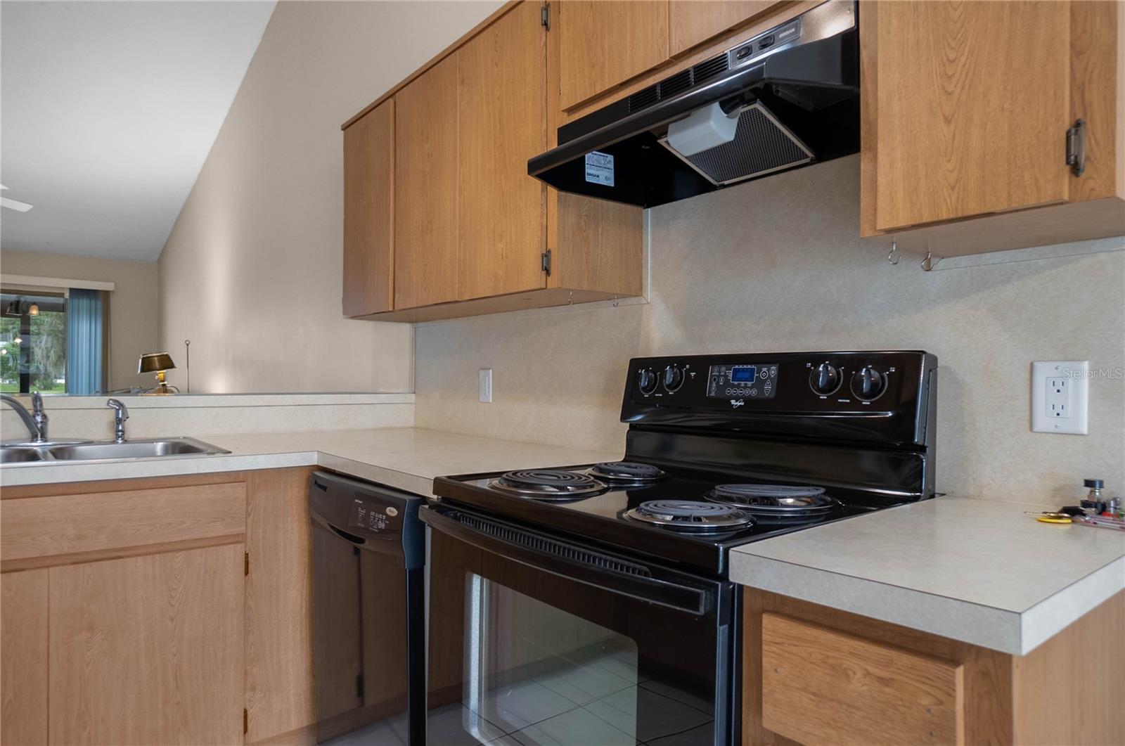 414 LANDING BLVD, INVERNESS, FL, 34450
