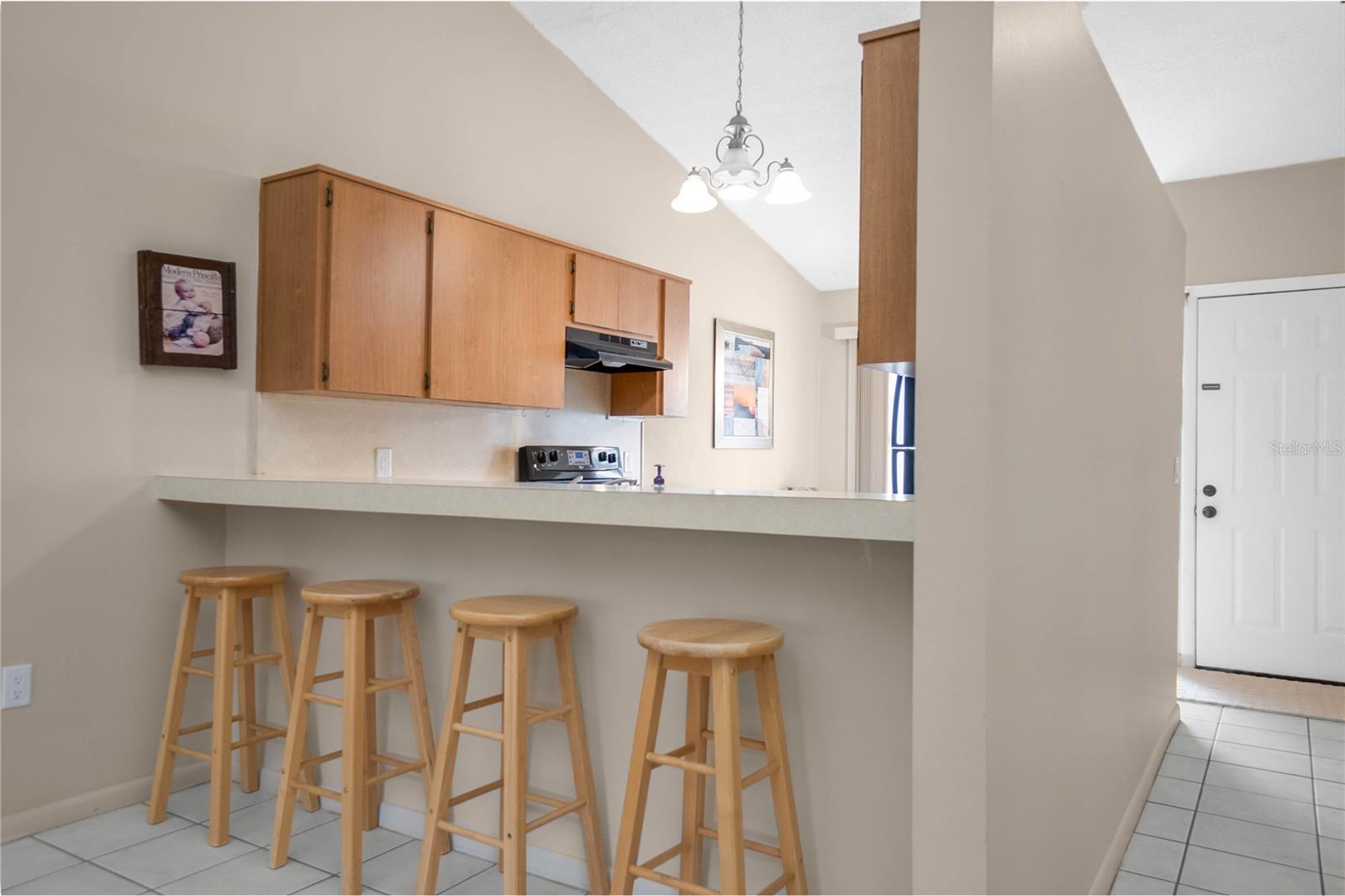414 LANDING BLVD, INVERNESS, FL, 34450