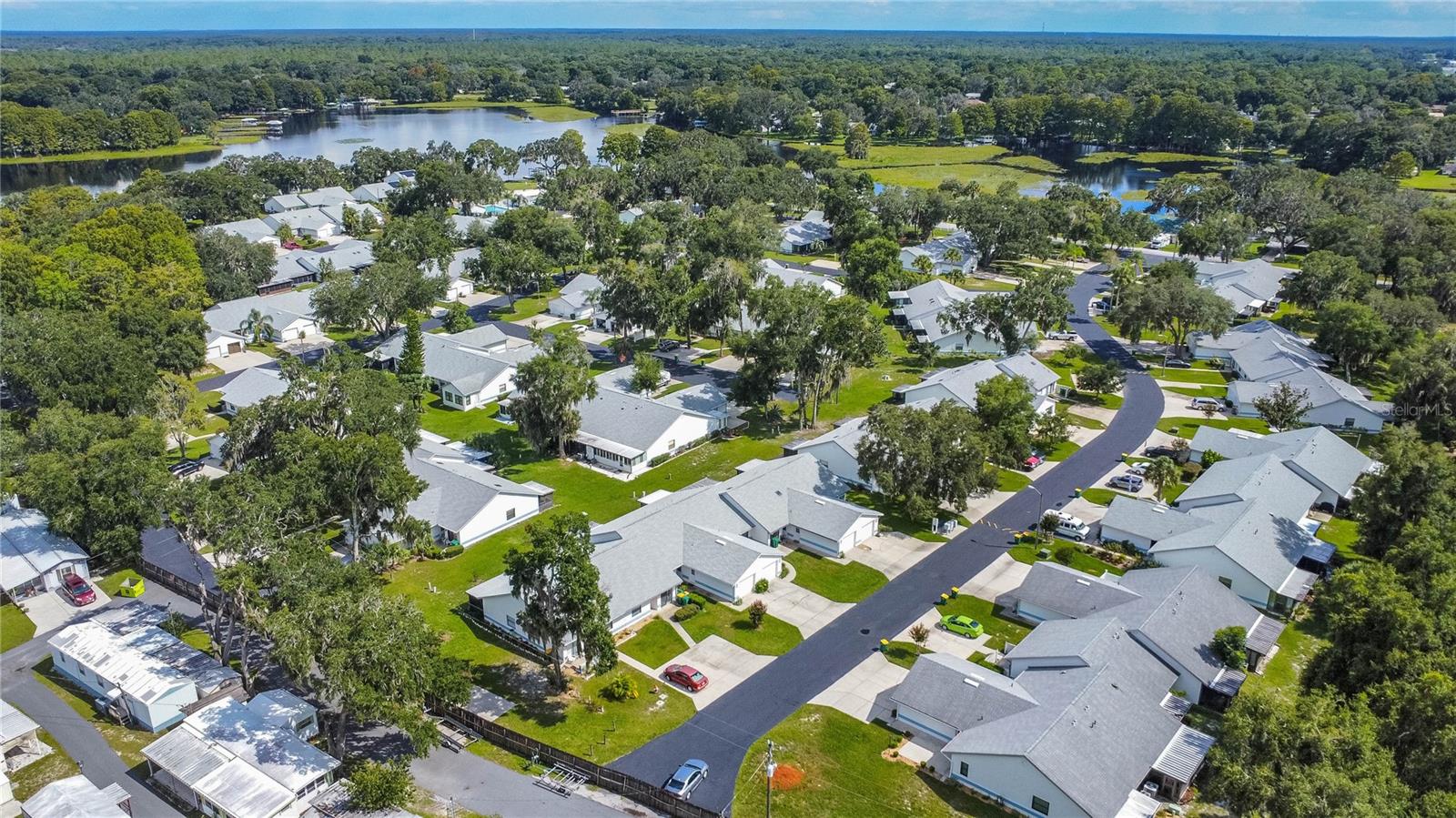 414 LANDING BLVD, INVERNESS, FL, 34450