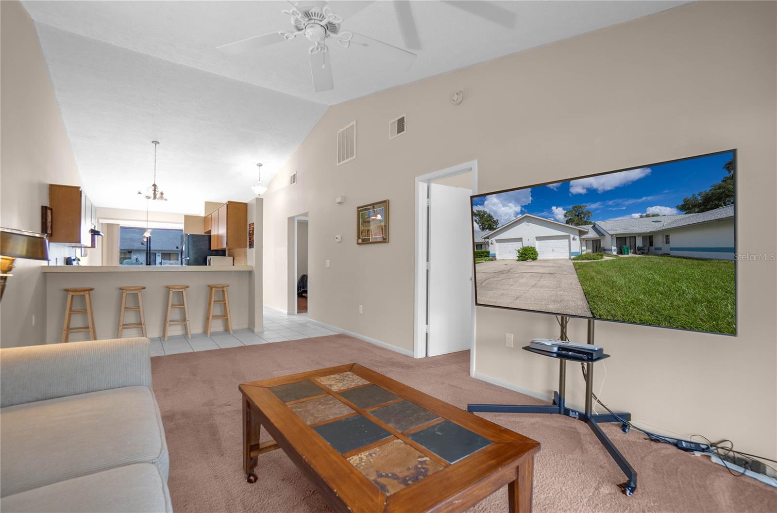 414 LANDING BLVD, INVERNESS, FL, 34450