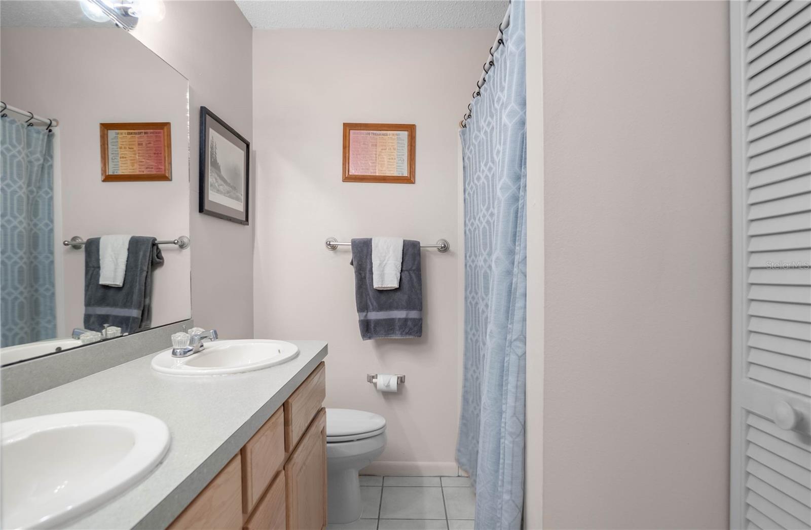 414 LANDING BLVD, INVERNESS, FL, 34450