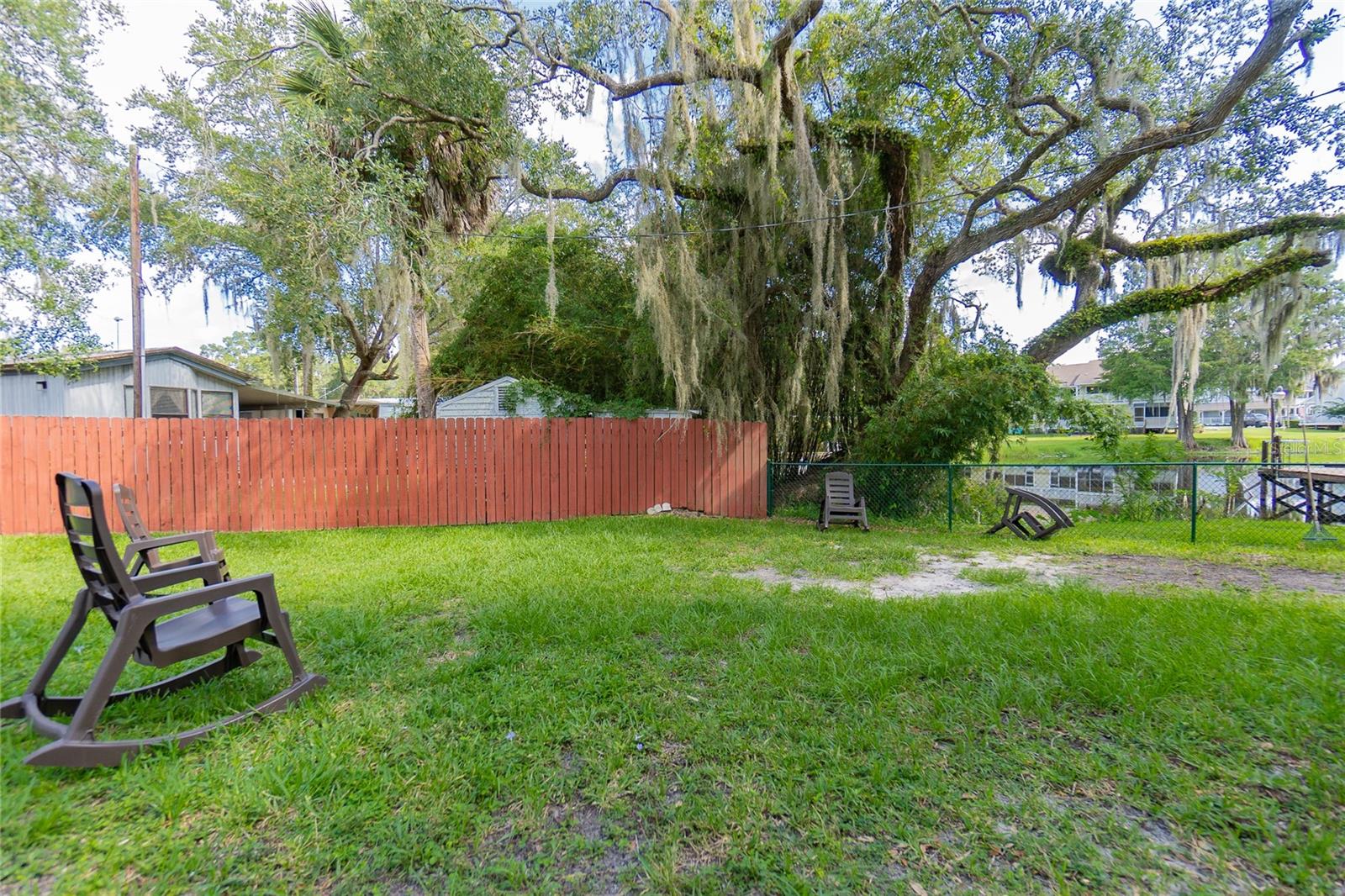 414 LANDING BLVD, INVERNESS, FL, 34450
