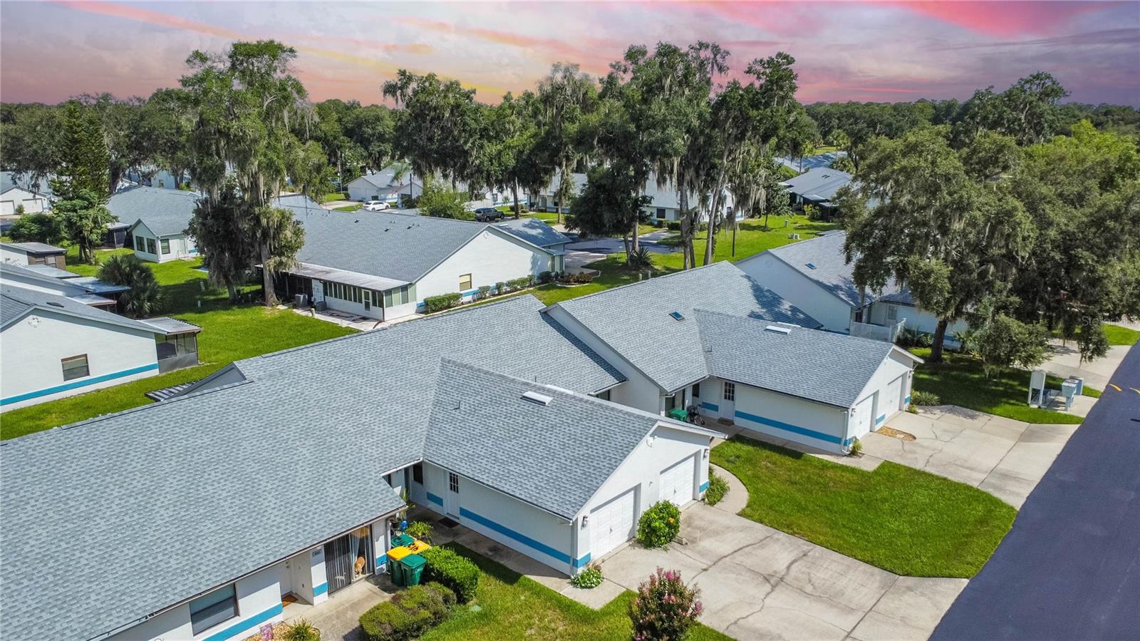 414 LANDING BLVD, INVERNESS, FL, 34450