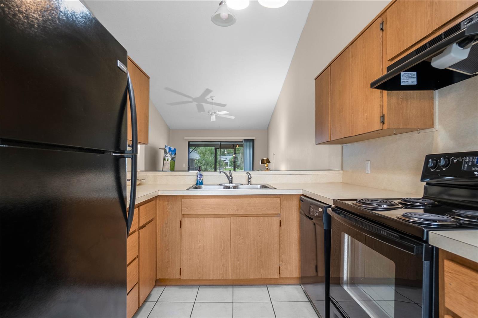 414 LANDING BLVD, INVERNESS, FL, 34450