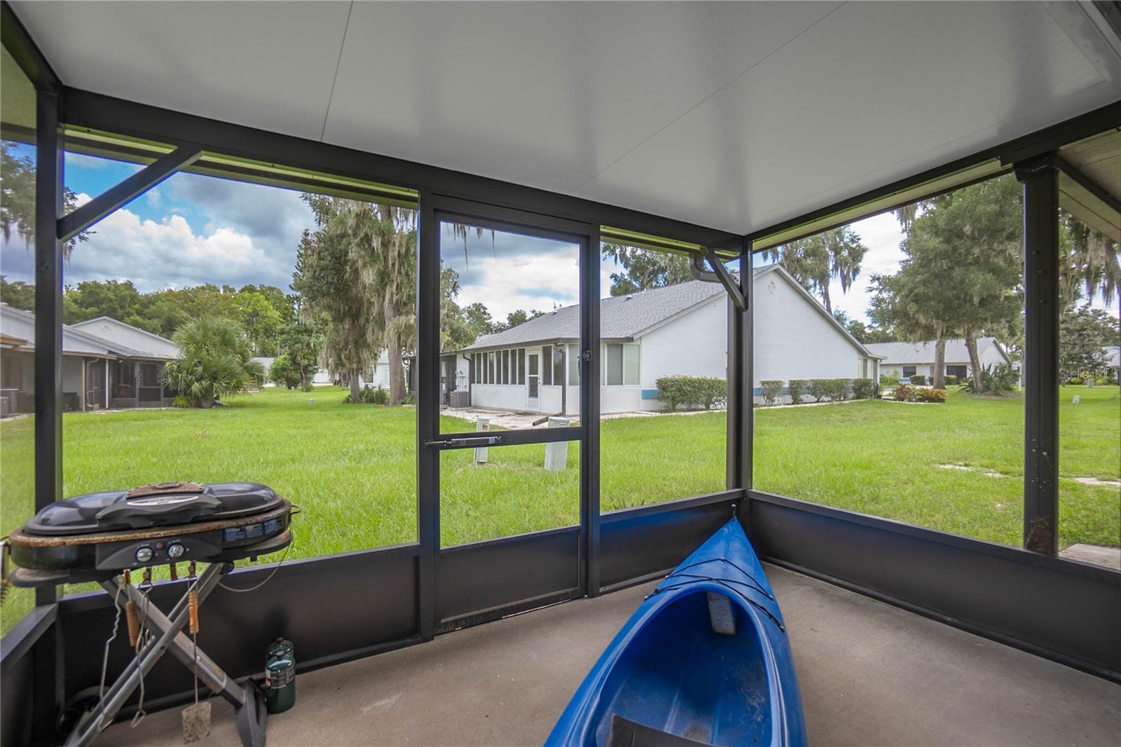 414 LANDING BLVD, INVERNESS, FL, 34450