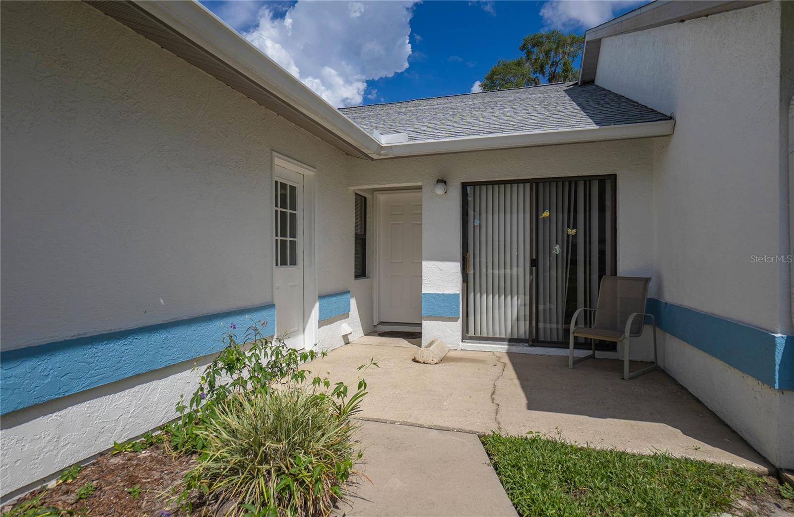 414 LANDING BLVD, INVERNESS, FL, 34450