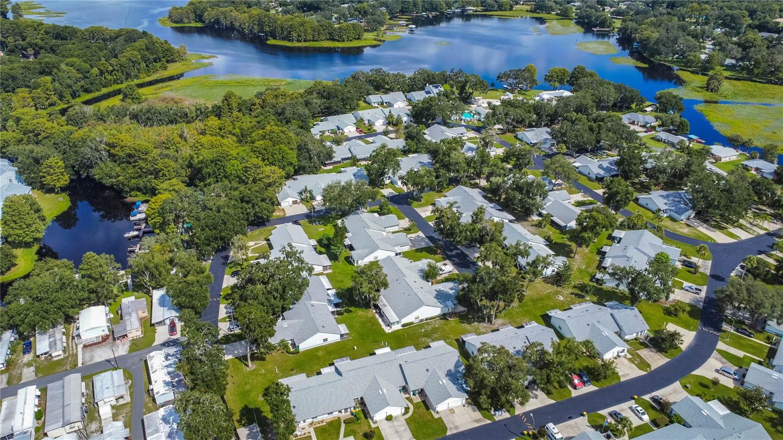 414 LANDING BLVD, INVERNESS, FL, 34450