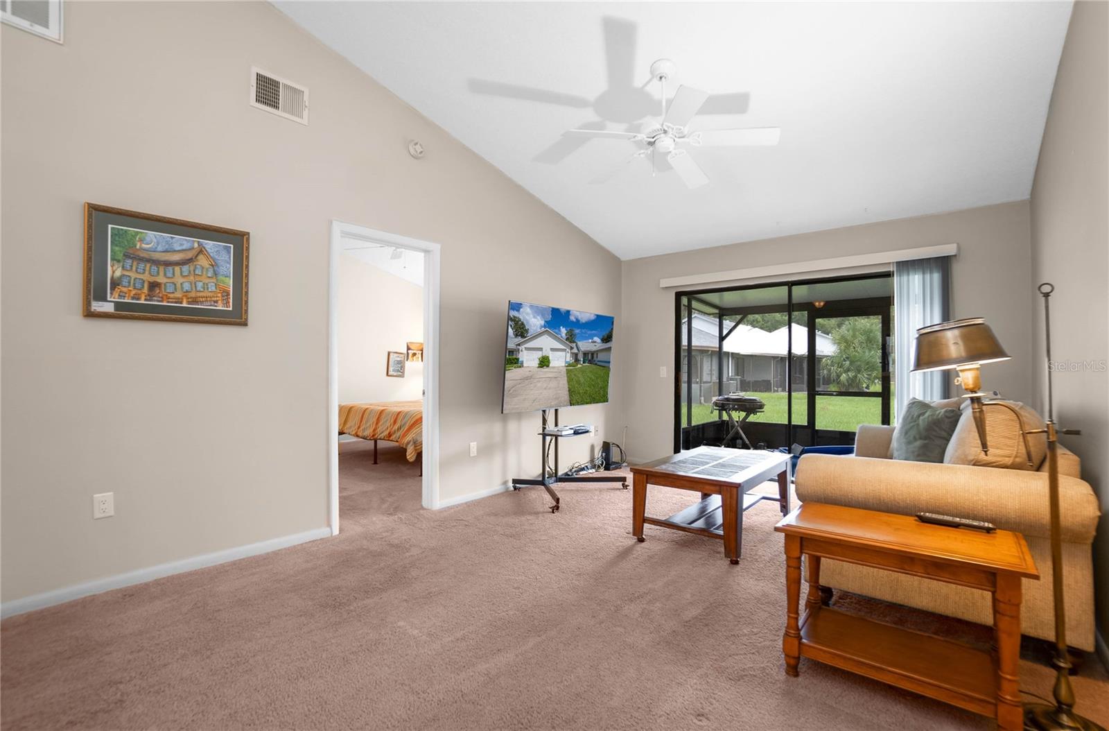 414 LANDING BLVD, INVERNESS, FL, 34450