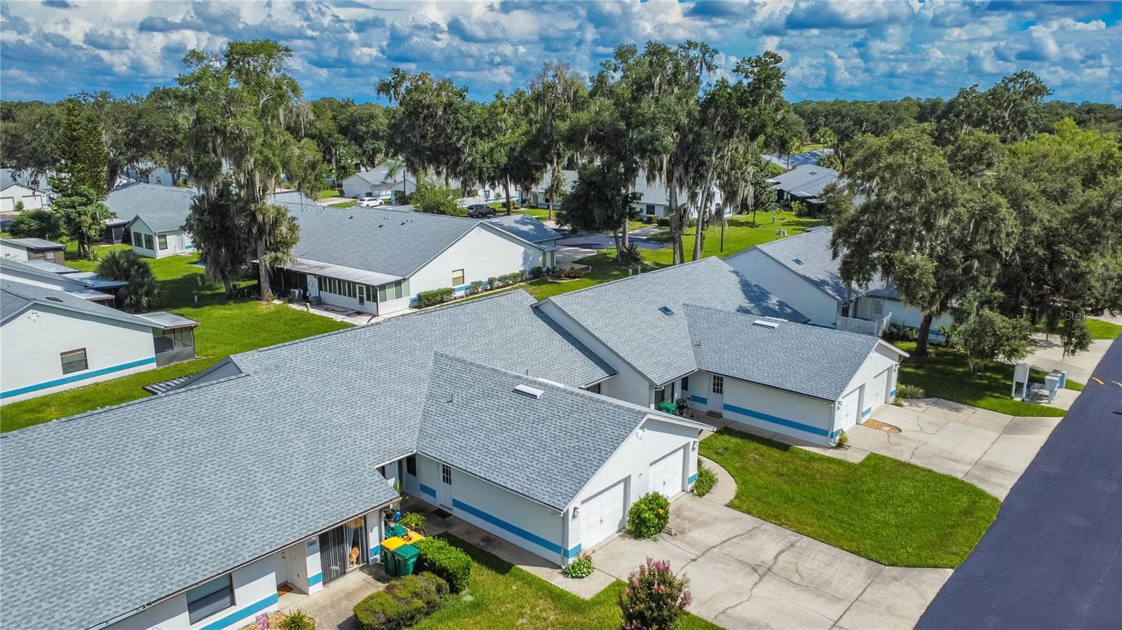 414 LANDING BLVD, INVERNESS, FL, 34450
