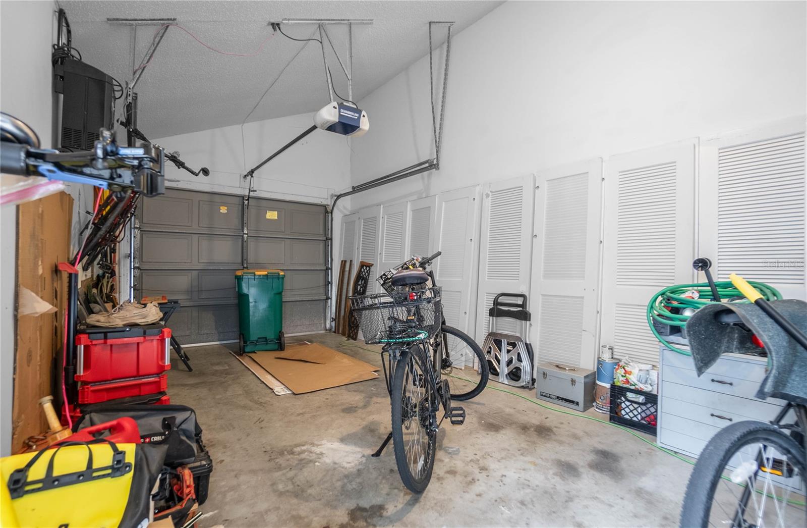 414 LANDING BLVD, INVERNESS, FL, 34450