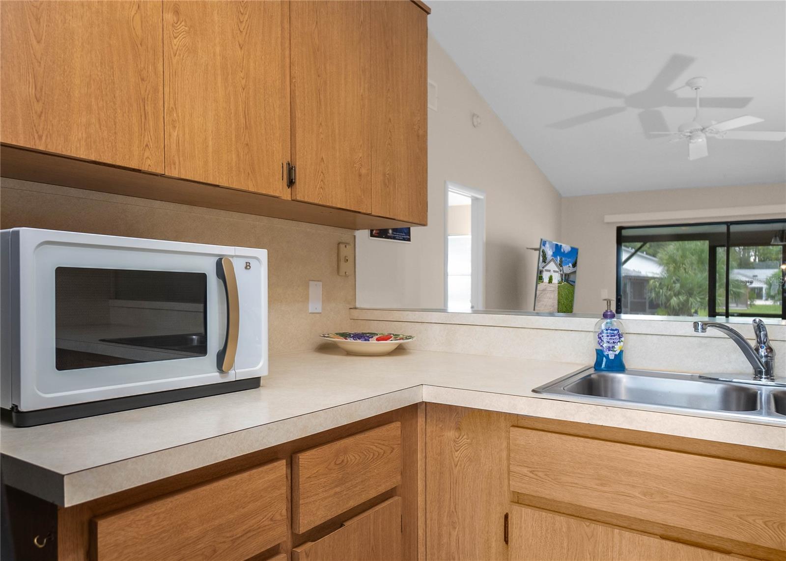 414 LANDING BLVD, INVERNESS, FL, 34450