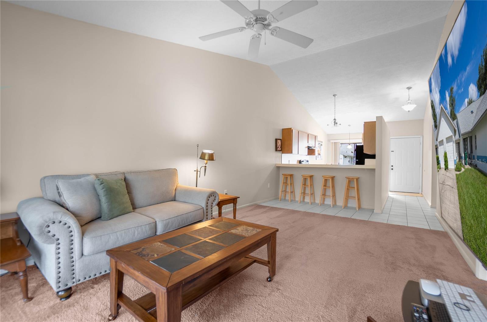 414 LANDING BLVD, INVERNESS, FL, 34450