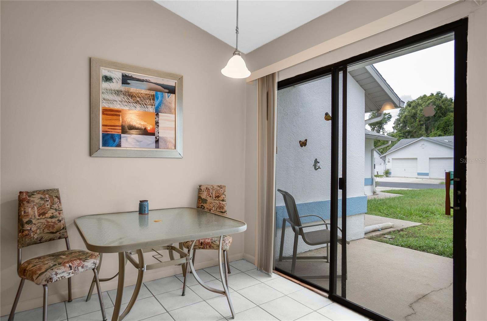 414 LANDING BLVD, INVERNESS, FL, 34450