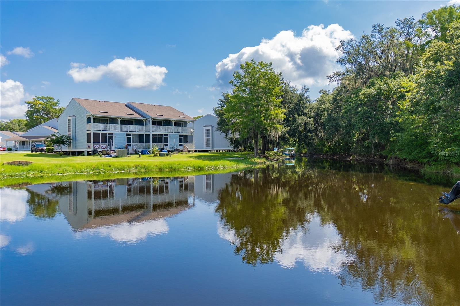 414 LANDING BLVD, INVERNESS, FL, 34450