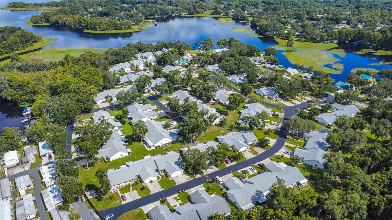414 LANDING BLVD, INVERNESS, FL, 34450