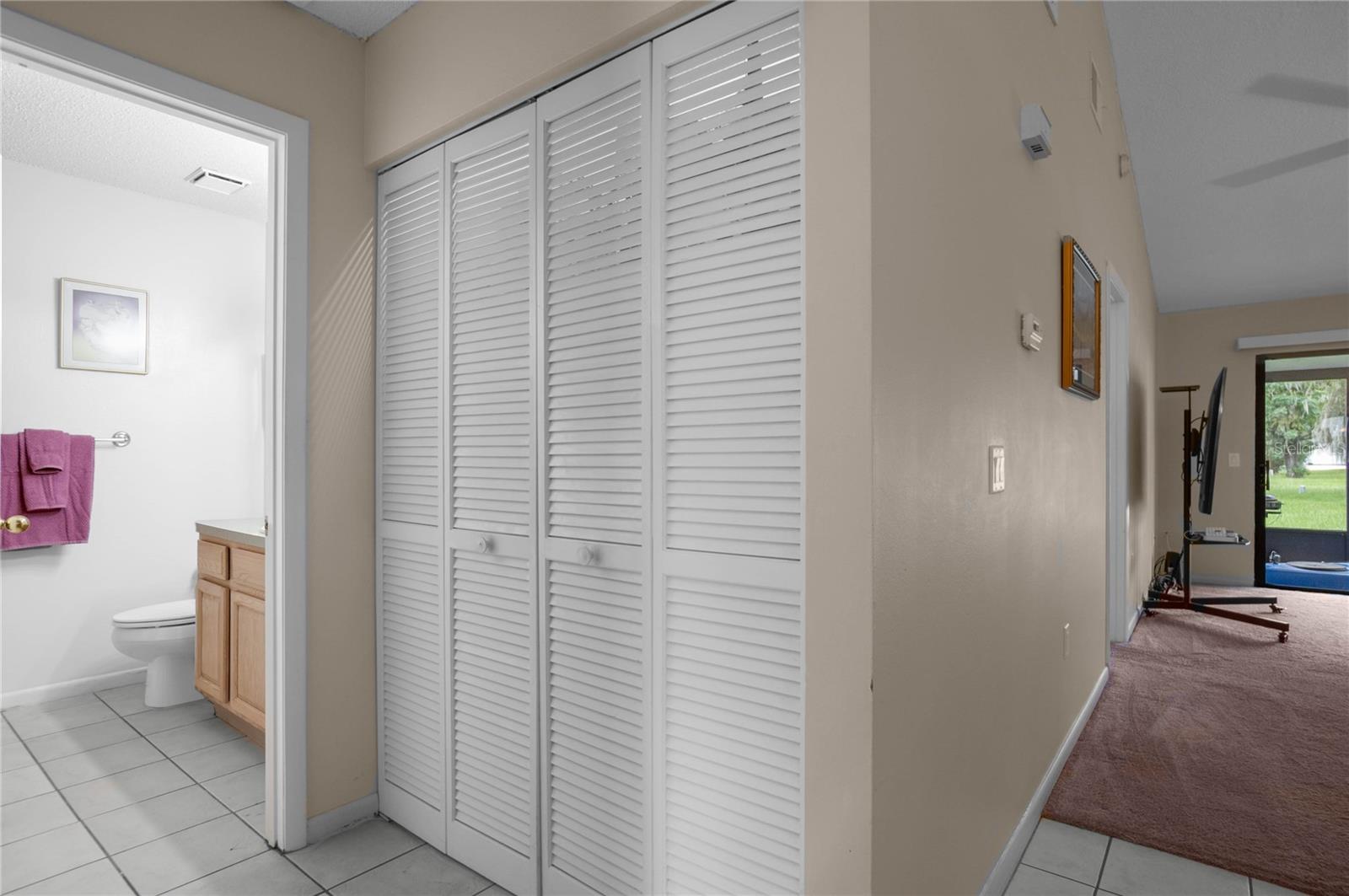 414 LANDING BLVD, INVERNESS, FL, 34450