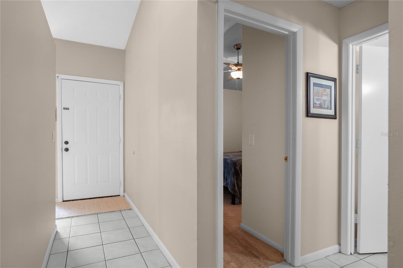 414 LANDING BLVD, INVERNESS, FL, 34450