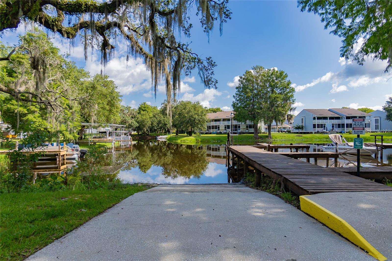 414 LANDING BLVD, INVERNESS, FL, 34450