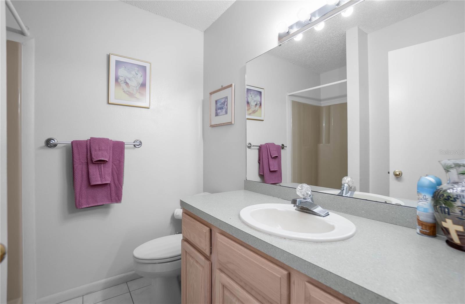 414 LANDING BLVD, INVERNESS, FL, 34450