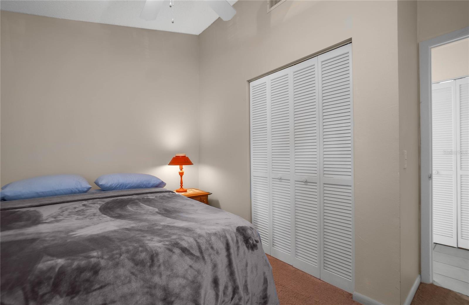 414 LANDING BLVD, INVERNESS, FL, 34450