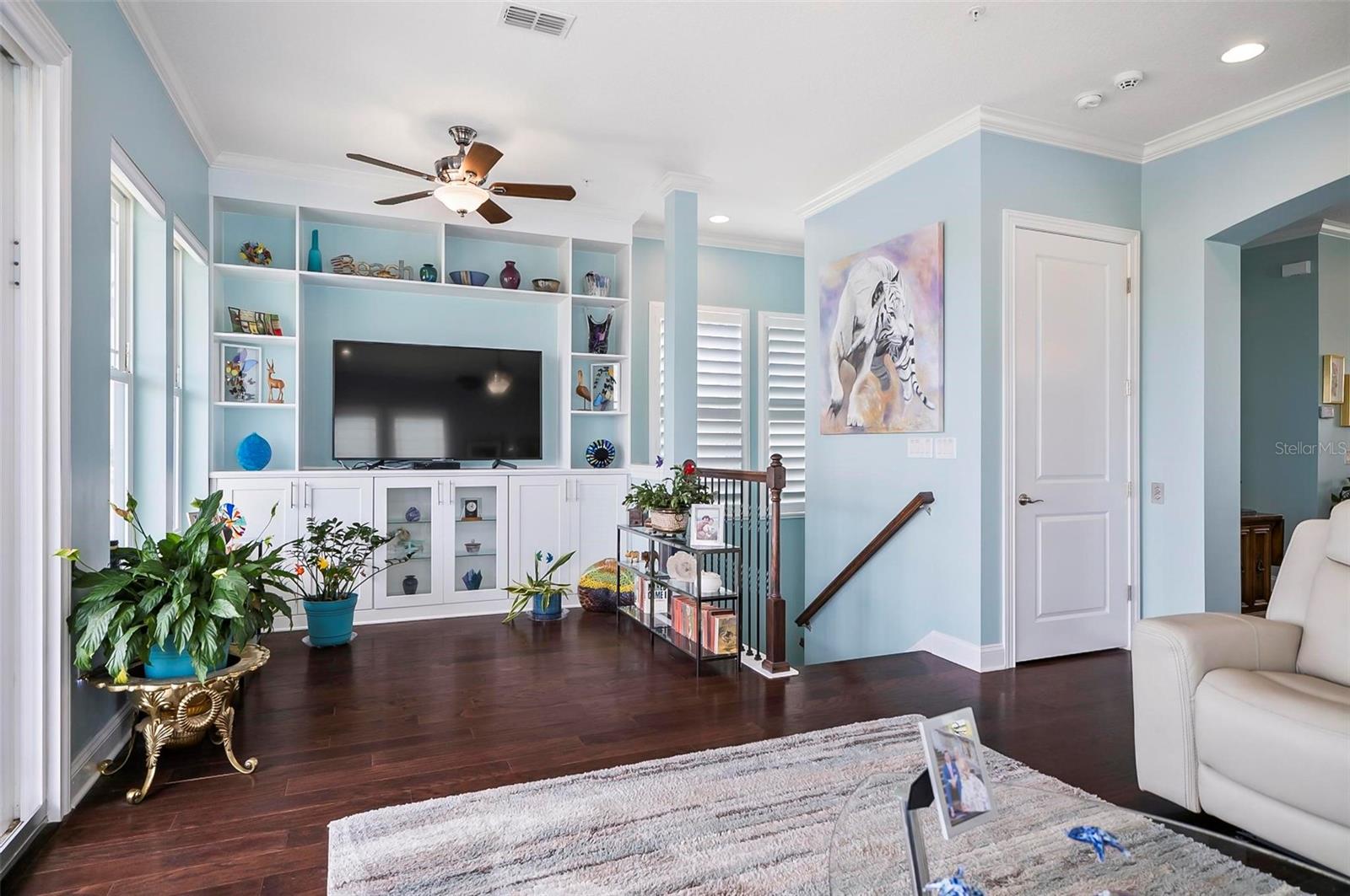 2710 SUNSET INLET DR, FLAGLER BEACH, FL, 32136