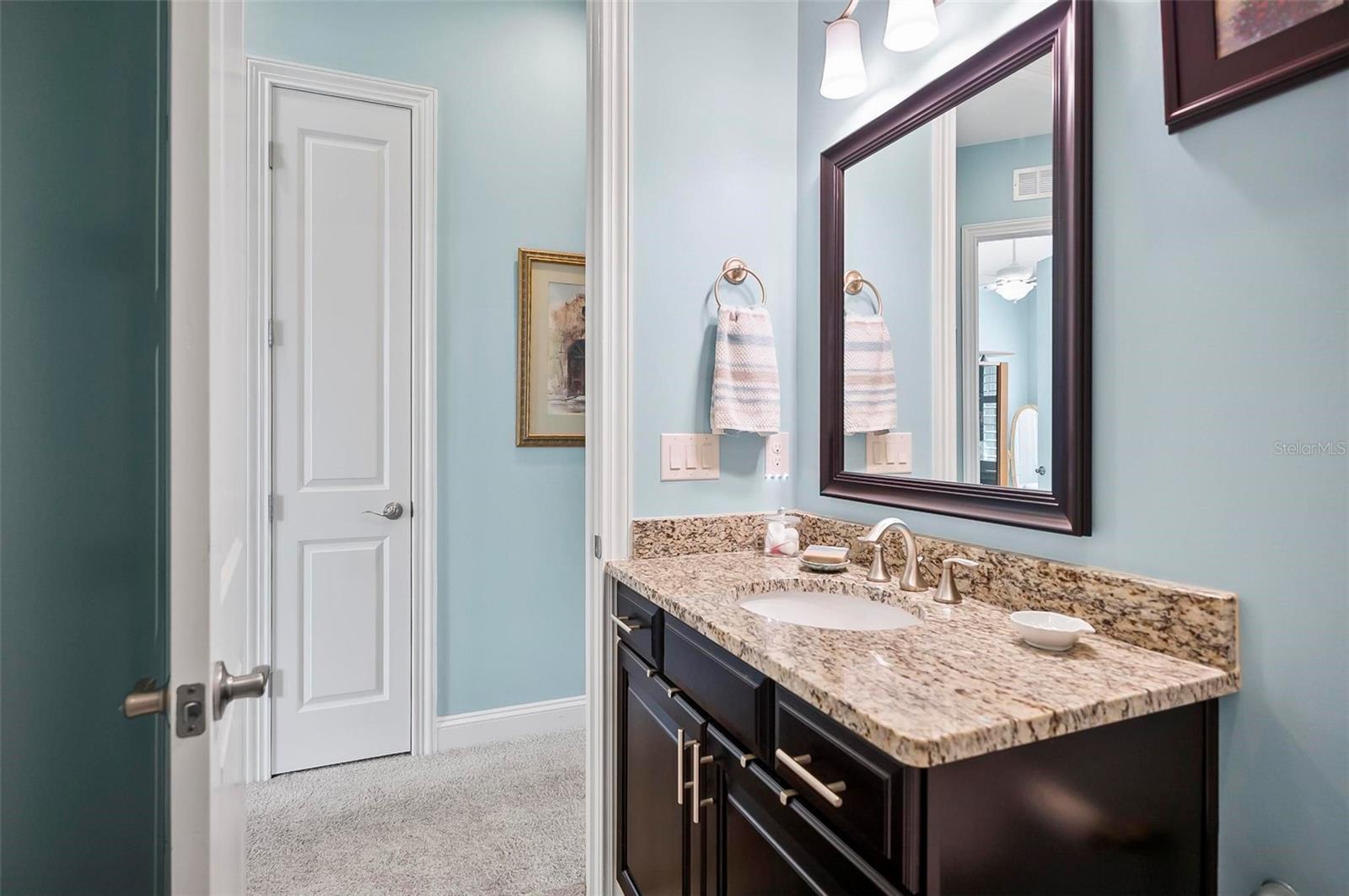 2710 SUNSET INLET DR, FLAGLER BEACH, FL, 32136
