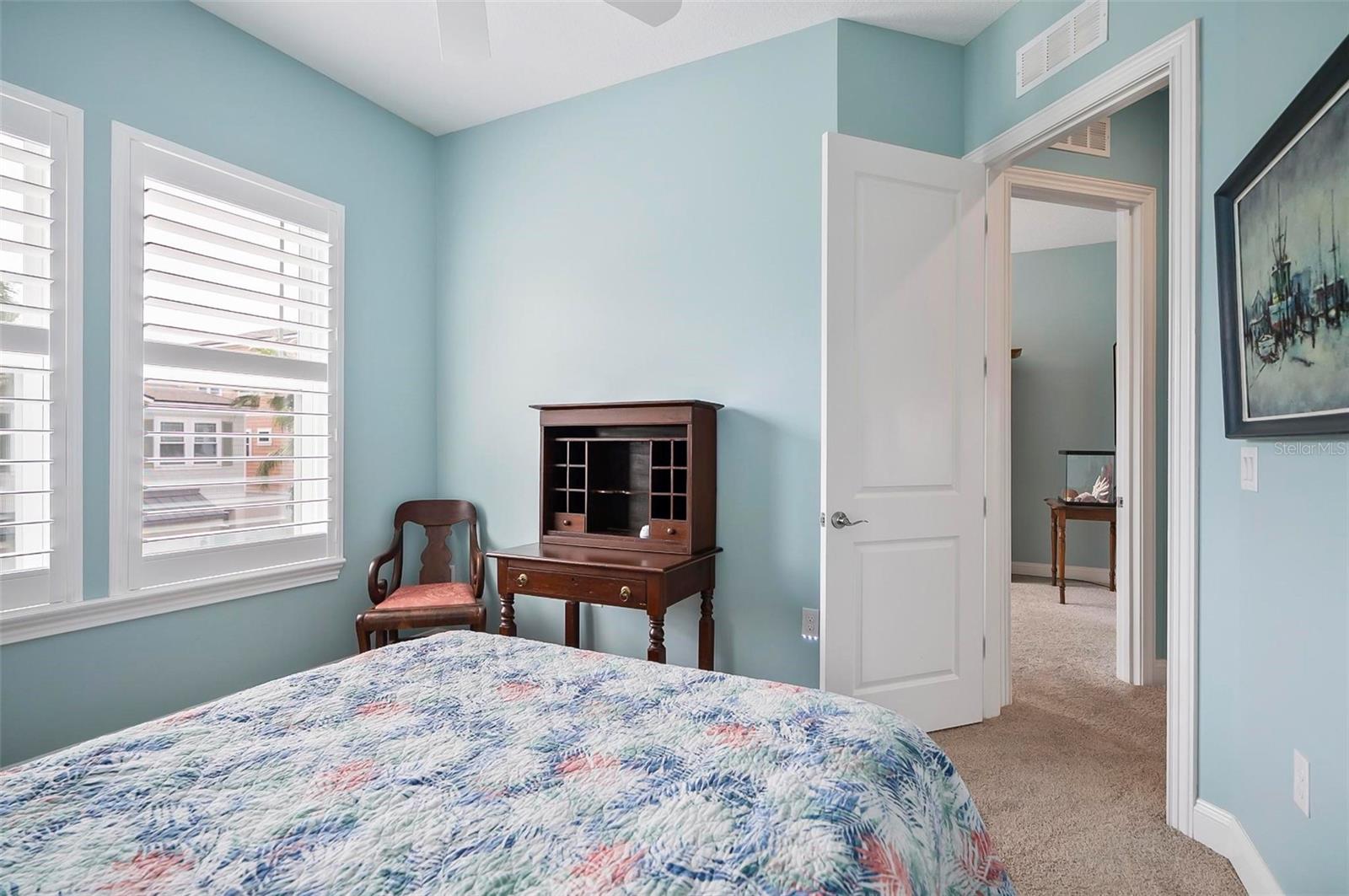 2710 SUNSET INLET DR, FLAGLER BEACH, FL, 32136