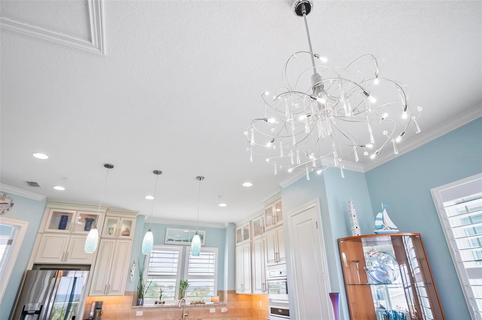 2710 SUNSET INLET DR, FLAGLER BEACH, FL, 32136