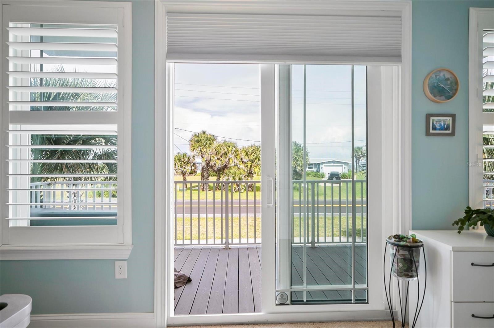 2710 SUNSET INLET DR, FLAGLER BEACH, FL, 32136