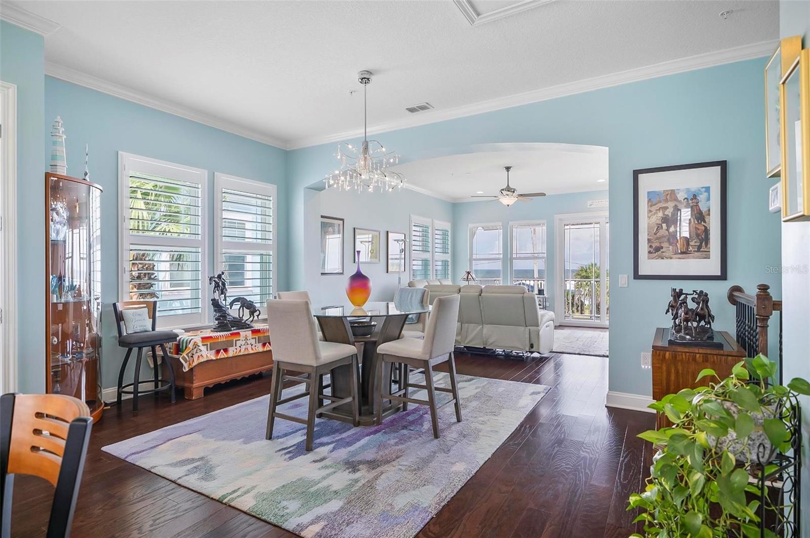 2710 SUNSET INLET DR, FLAGLER BEACH, FL, 32136