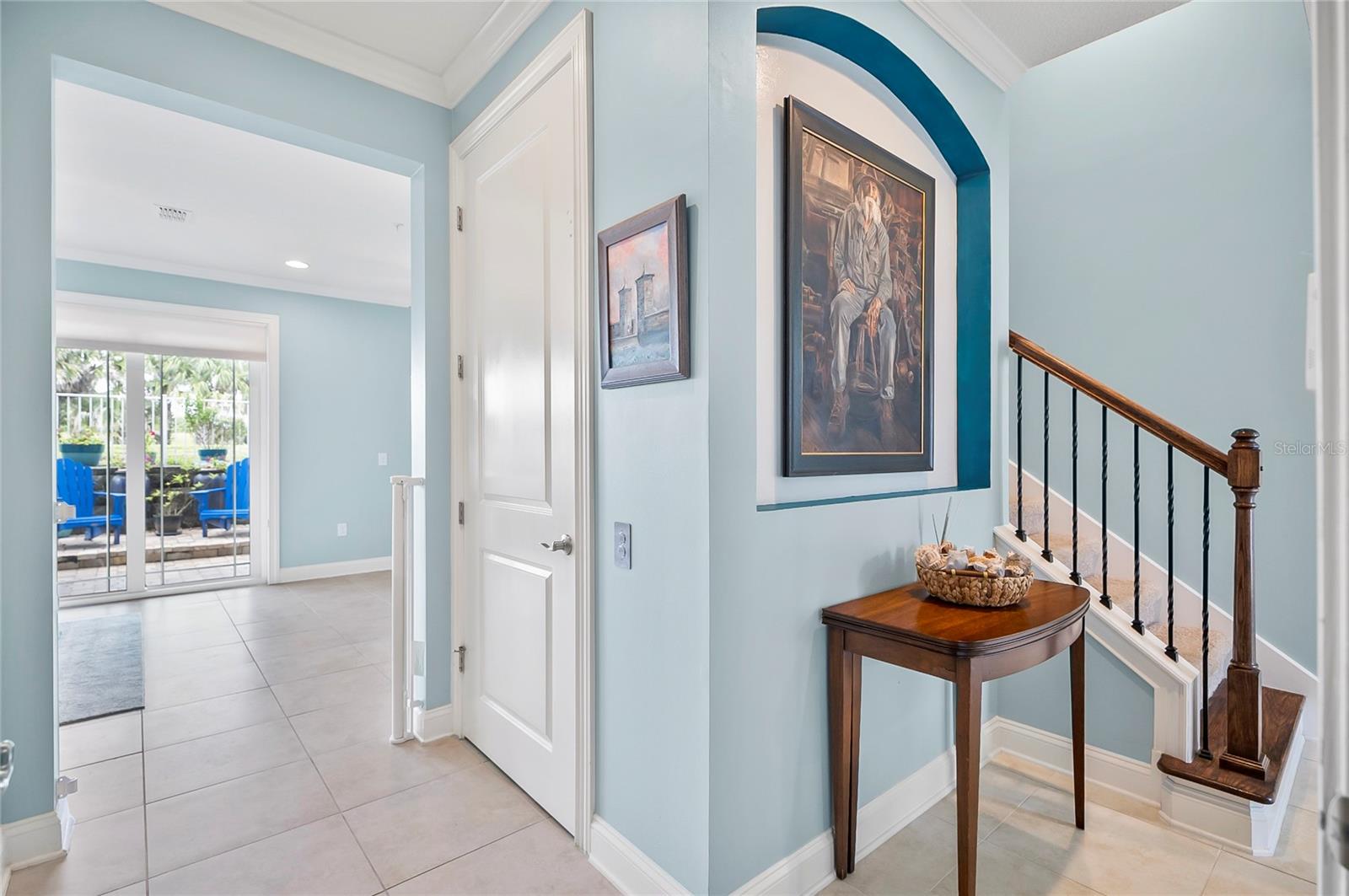 2710 SUNSET INLET DR, FLAGLER BEACH, FL, 32136