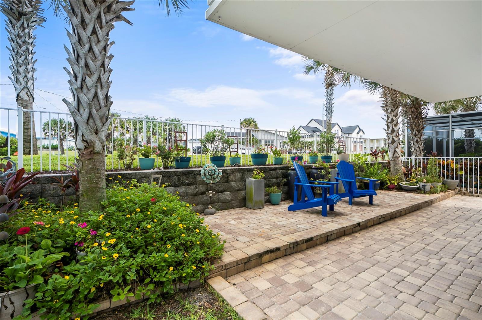2710 SUNSET INLET DR, FLAGLER BEACH, FL, 32136