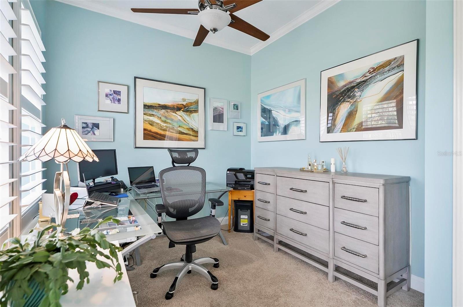 2710 SUNSET INLET DR, FLAGLER BEACH, FL, 32136