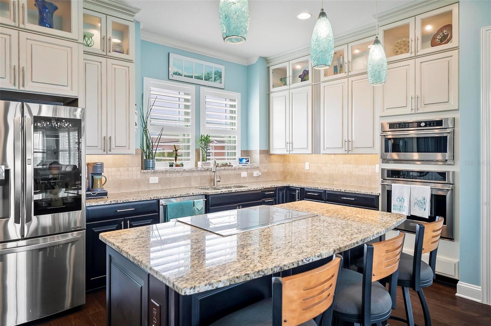 2710 SUNSET INLET DR, FLAGLER BEACH, FL, 32136