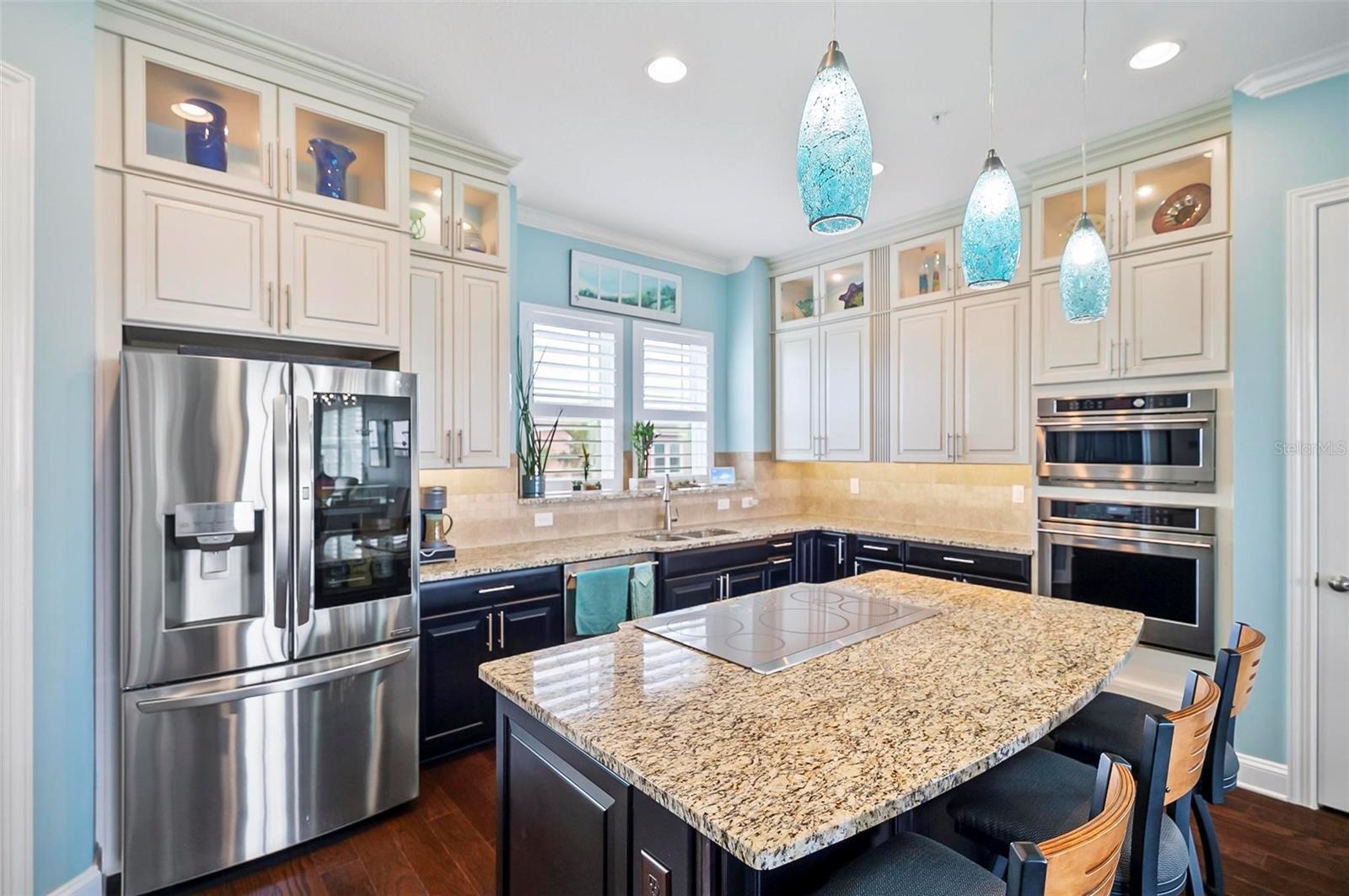 2710 SUNSET INLET DR, FLAGLER BEACH, FL, 32136